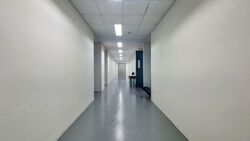 Joo Seng Road (D13), Factory #616361091